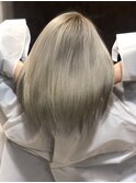 B×Oプラチナトリートメント