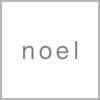 ノエル 溝の口店(noel)のお店ロゴ