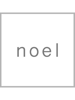 ノエル 溝の口店(noel)