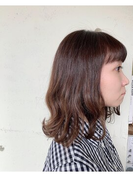 エテルノ(eterno) No.118