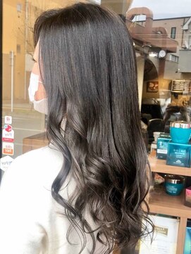 ミラシィ 稲毛(Mirashy) ナチュラルグレー