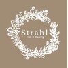 シュトラール(Strahl)のお店ロゴ