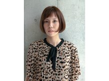 サイン パーソナルビューティー(SIGN Personal beauty)