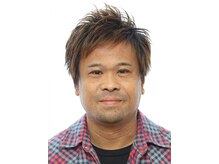 ヘアーサロン フカミ
