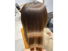 パウ ハナ(Pau Hana)