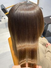 パウ ハナ(Pau Hana)