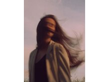 モーニン(Moanin')