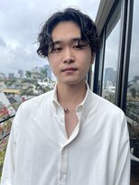 ベチカ(vetica)&nbsp;２０代３０代ビジネスウェーブセンターパート