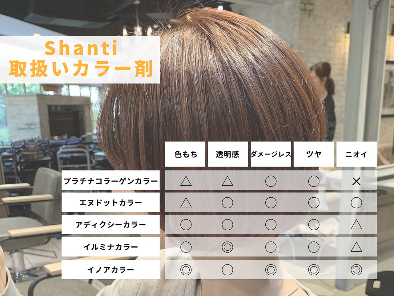 カラー材 ノミネ ナシード 82本セット/イルミナ ルフレ アディクシー カラー材 ノミネ ナシード 82本セット/イルミナ ルフレ ア
