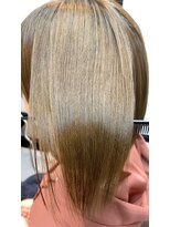 イーラ(era)&nbsp;《大人気の髪質改善》潤い美髪チャージ サイエンスアクア/era