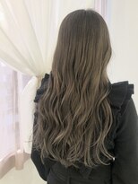 アフロディーテ 枚方店(afrodite)&nbsp;【afrodite】ヌードロング☆