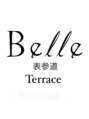 ベル 表参道Terrace(Belle) Belle スタイル
