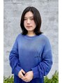シエル 大分中央町店(CIEL) 辻 萌海