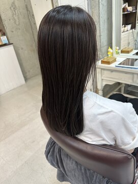 リボン(Libon) お客様ハイライト☆