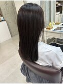 お客様ハイライト☆