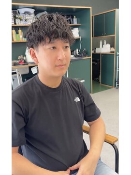 グレッチ(GRETSCH) ツイストスパイラル