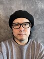 ルイーダ(LUIDA) 常松 優太