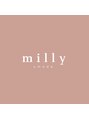 ミリー 梅田店(milly)/milly 梅田店［西梅田/北新地/梅田］