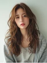 ルウ いわき泉店(Ruu)