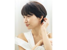 ロアール 上小田井(LOAOL KAMIOTAI)