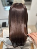 マチルダ(Matilda)&nbsp;ノーダメージカラー