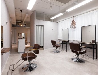 ヘアセットサロン　tytto【ティット】