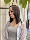 フェイスレイヤー