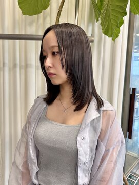 ペース(PACE) フェイスレイヤー