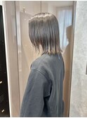 ボブディ/大人ボブ/20代30代40代/横浜