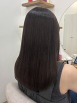 シア 新小岩店(SHEER)&nbsp;グレージュ