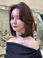 ビュー フクオカ(VIEW FUKUOKA)&nbsp;ミディアムレイヤー