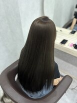 キーン 渋沢(KEEN.)&nbsp;オリーブグレージュ/ワンカラー