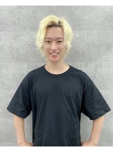 丁寧な接客と技術でリラックス時間【新宿/新宿東口/新宿駅/新宿駅東口/新宿三丁目/髪質改善/縮毛矯正】