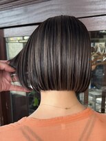 スリー(three)&nbsp;プレイングカラー