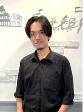 セッテ 自由が丘店(Sette) 米田 貴俊