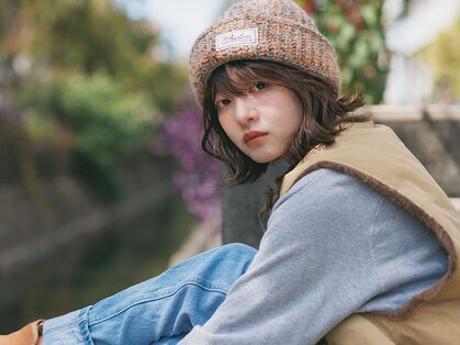 ナンバースリー 綱島店(Number Three)の写真