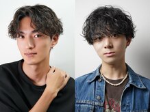 ヴェロ 福井(VeRO)