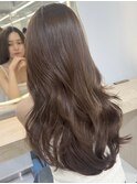 マロンオリーブ