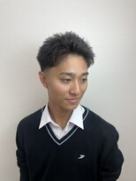 ステージ(STAGE)&nbsp;メンズショート　スパイカーショート　本厚木