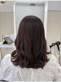 ウェーブミディアム