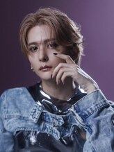 コアテラス(CORE Terrace)