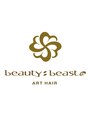ビューティービースト 桟橋通り店(beauty:beast)/beauty:beast 桟橋通り店