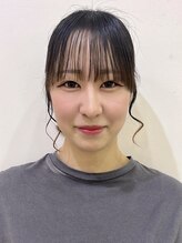 アッシュ 名駅(ASCH) 中島 彩夢