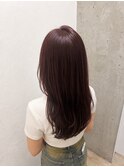 レッドバイオレッド/シュリット溝の口/サクマ