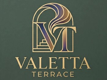 VALETTA TERRACE　髪質改善/ダブルカラー/ブリーチ【11月上旬NEW OPEN（予定）】の写真/顔周りを計算し尽くしたレイヤーカットや最新のスタイルに欠かせない繊細な顔まわりカットに自信あり！