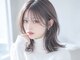 ヘアサロン アプリ(hair salon APPLI)の写真