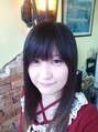 ドリームルーム&nbsp;半田 里美