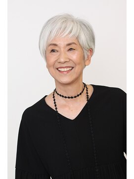 ヘアドゥ 船橋店(hair do) ふんわり軽めショート