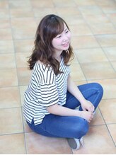 コタカ ドュピュイ イチキュウロクゴ(Cotaca depuis1965)