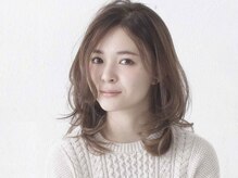 シェリ(cheri)